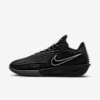 Nike G.T. Cut 3 Turbo Basketball Shoes. Nike.com